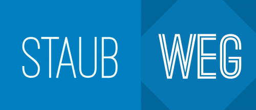 staub-web-logo.png